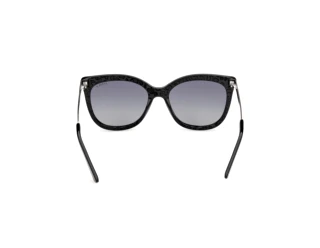Widok z tyłu Guess GU00354 (01D)