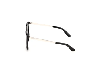 Widok z boku Guess GU00354 (01F)