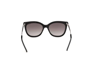 Widok z tyłu Guess GU00354 (01F)