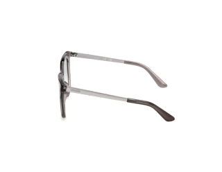 Widok z boku Guess GU00354 (57P)