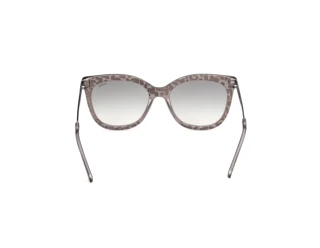 Widok z tyłu Guess GU00354 (57P)