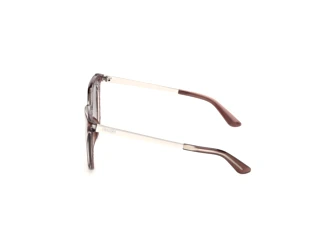 Widok z boku Guess GU00354 (69F)