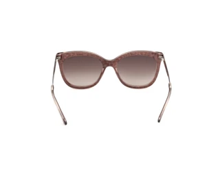 Widok z tyłu Guess GU00354 (69F)
