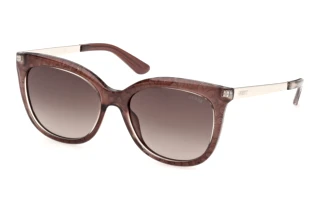 Widok z przodu Guess GU00354 (69F)