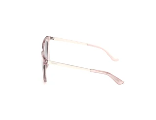 Widok z boku Guess GU00354 (72B)
