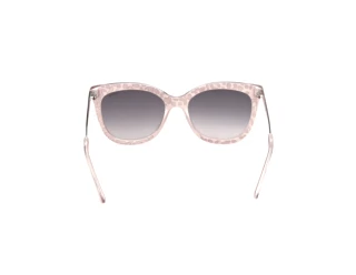 Widok z tyłu Guess GU00354 (72B)