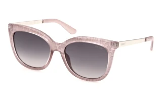 Widok z przodu Guess GU00354 (72B)