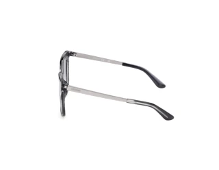 Widok z boku Guess GU00354 (90B)