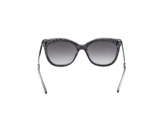 Widok z tyłu Guess GU00354 (90B)