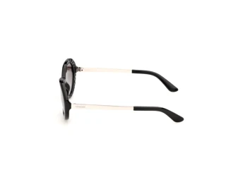 Widok z boku Guess GU00355 (01F)