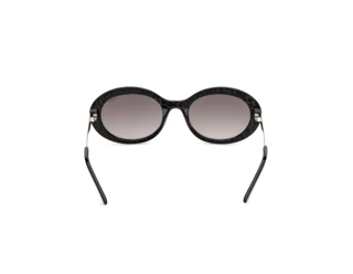 Widok z tyłu Guess GU00355 (01F)