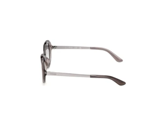 Widok z boku Guess GU00355 (57P)