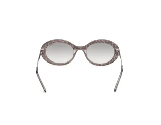 Widok z tyłu Guess GU00355 (57P)