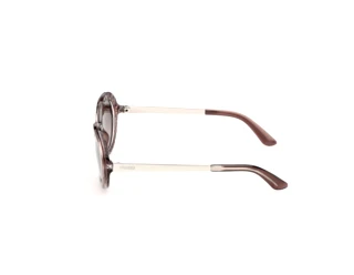 Widok z boku Guess GU00355 (69F)