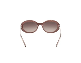 Widok z tyłu Guess GU00355 (69F)