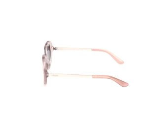 Widok z boku Guess GU00355 (72B)