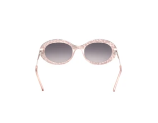 Widok z tyłu Guess GU00355 (72B)