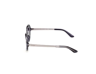 Widok z boku Guess GU00355 (90B)