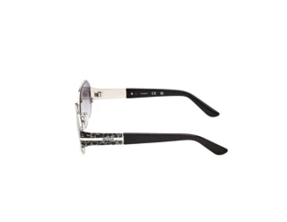Widok z boku Guess GU00356 (10B)