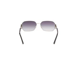 Widok z tyłu Guess GU00356 (10B)