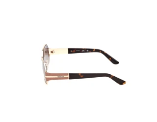 Widok z boku Guess GU00356 (32B)