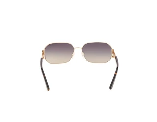 Widok z tyłu Guess GU00356 (32B)
