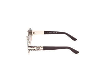 Widok z boku Guess GU00356 (32P)