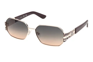 Widok z przodu Guess GU00356 (32P)