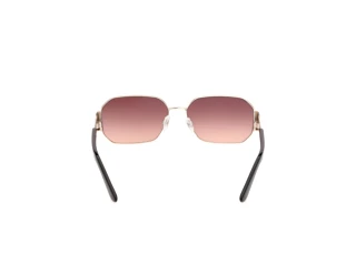 Widok z tyłu Guess GU00356 (32T)
