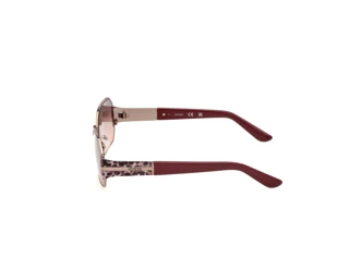 Widok z boku Guess GU00356 (36F)