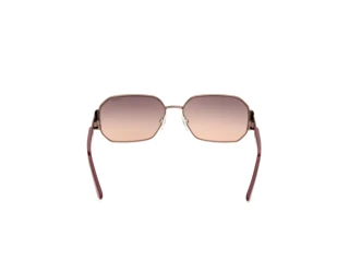 Widok z tyłu Guess GU00356 (36F)
