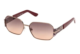 Widok z przodu Guess GU00356 (36F)