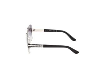 Widok z boku Guess GU00357 (10B)