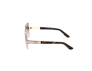 Widok z boku Guess GU00357 (32B)