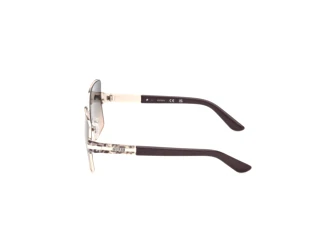 Widok z boku Guess GU00357 (32P)