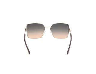 Widok z tyłu Guess GU00357 (32P)