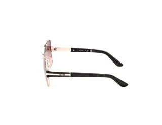 Widok z boku Guess GU00357 (32T)