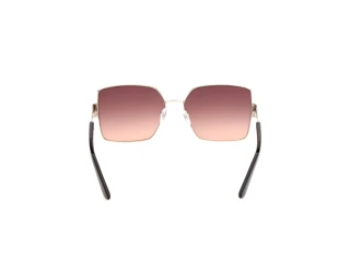 Widok z tyłu Guess GU00357 (32T)