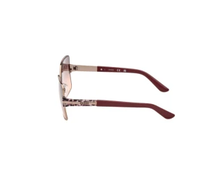 Widok z boku Guess GU00357 (36F)