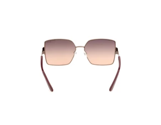 Widok z tyłu Guess GU00357 (36F)