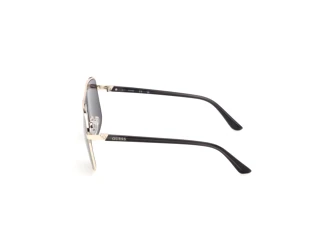 Widok z boku Guess GU00358 (32A)