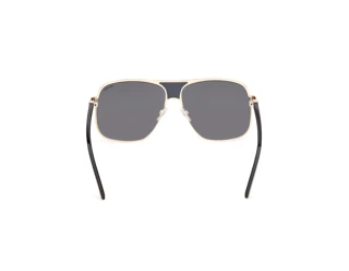 Widok z tyłu Guess GU00358 (32A)