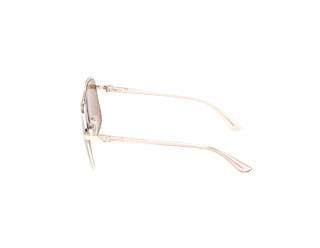 Widok z boku Guess GU00358 (32E)