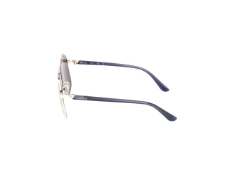 Widok z boku Guess GU00358 (32V)