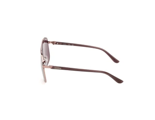 Widok z boku Guess GU00358 (36E)