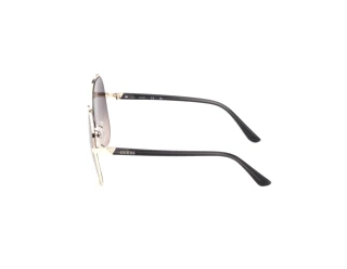 Widok z boku Guess GU00359 (32B)