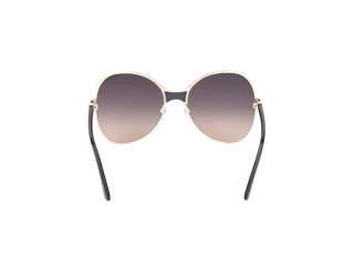 Widok z tyłu Guess GU00359 (32B)