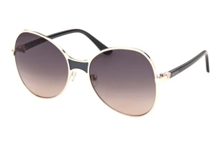 Widok z przodu Guess GU00359 (32B)