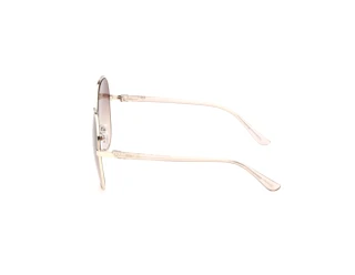 Widok z boku Guess GU00359 (32F)