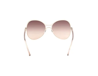 Widok z tyłu Guess GU00359 (32F)